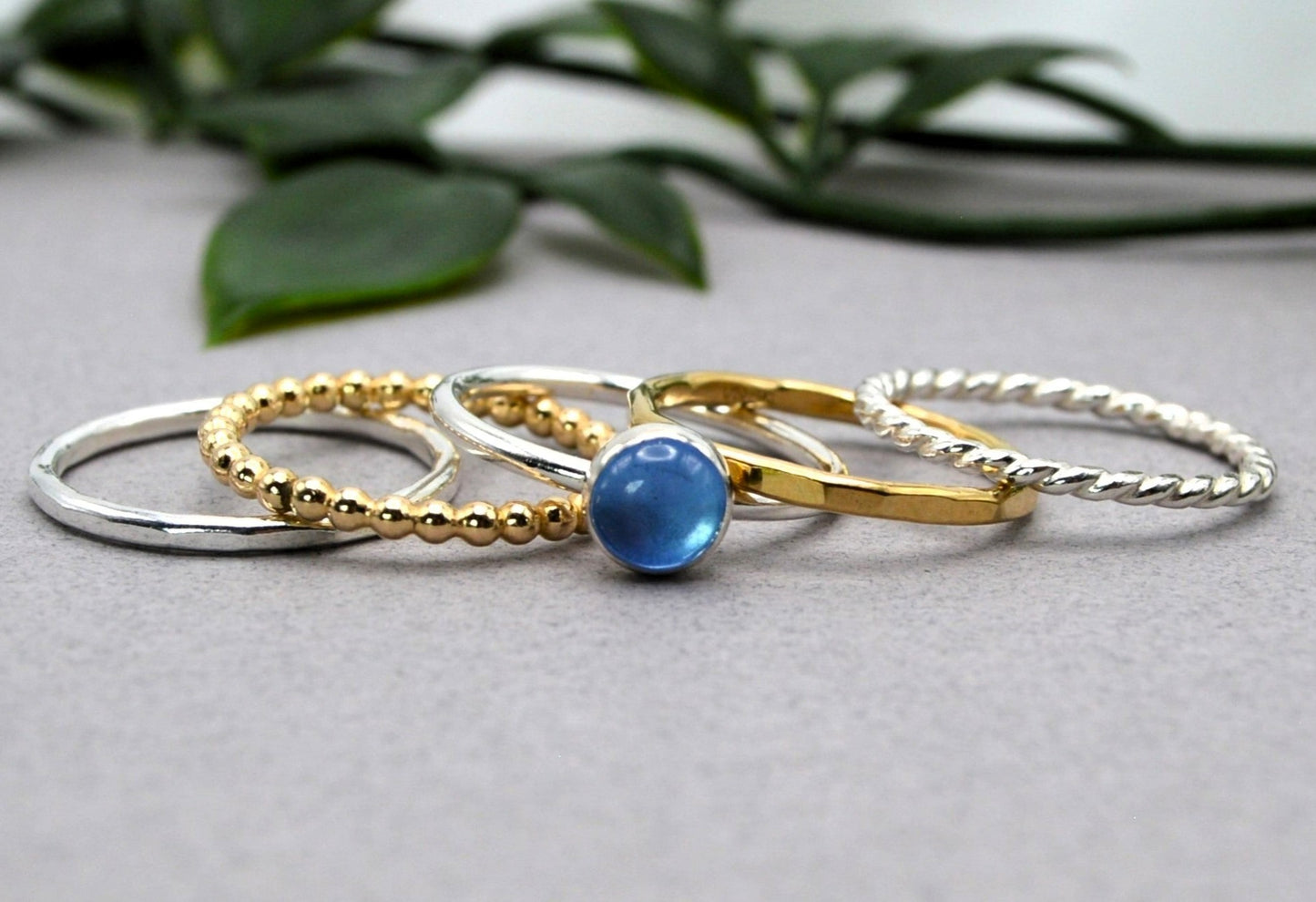 JeniMarie Jewelry Gift Card