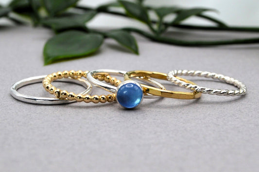 JeniMarie Jewelry Gift Card